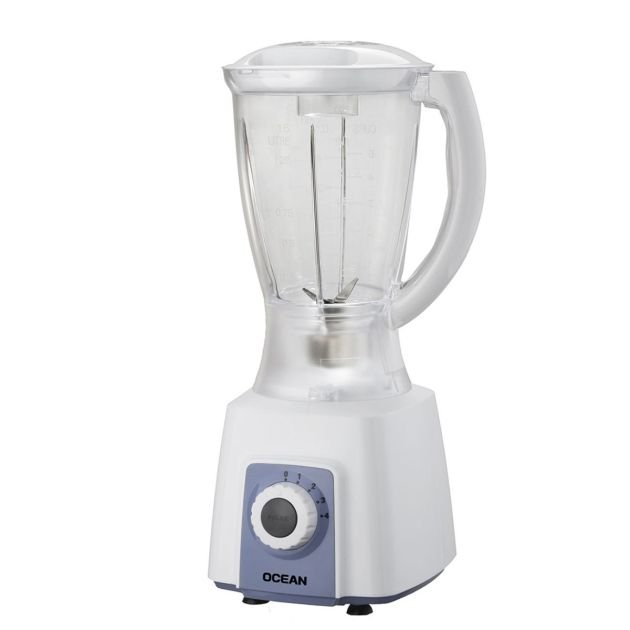 blendeur-/-mixeur---ocean-550-w--ocbl550g---03-mois-de-garantie
