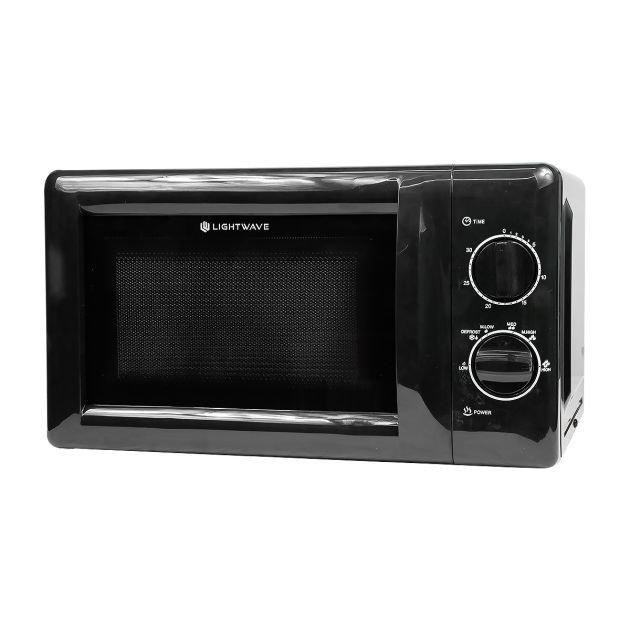 micro-onde-light-wave-20l---lw-mw-k20---03-mois-de-garantie