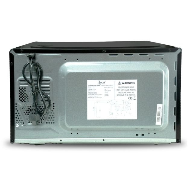 micro-onde-roch-34-litres---rmw-34lg-b---03-mois-de-garantie