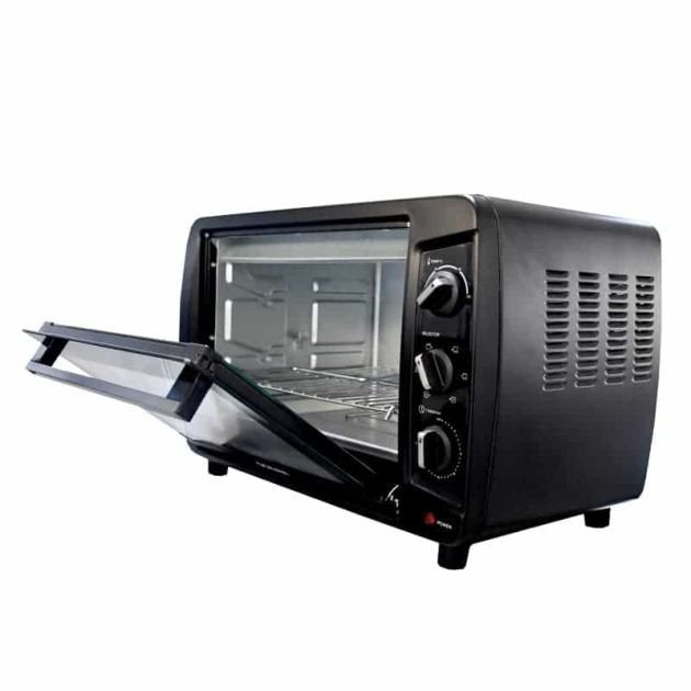 mico-onde-/-four-ocean-31-l---octo36lcr--03-mois-de-garantie