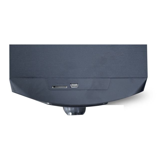 enceinte-multimédia-oscar---osc-2029t---06-mois-de-garantie