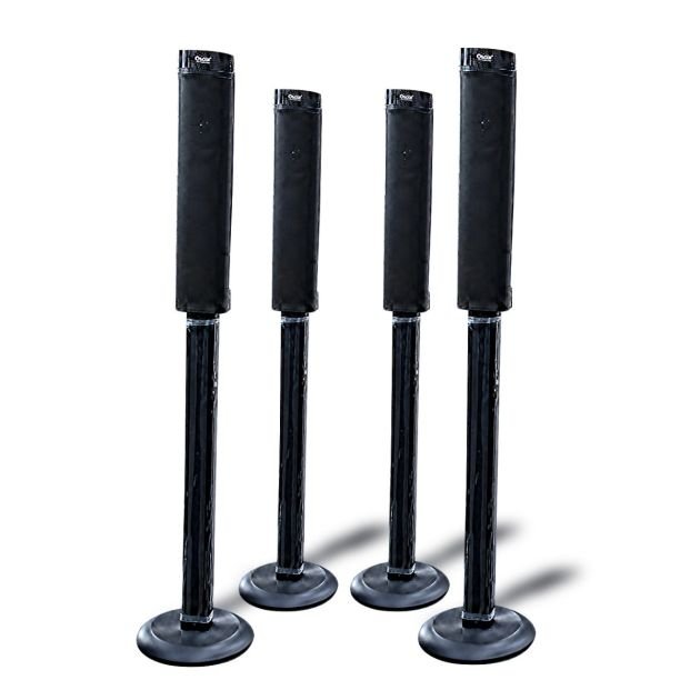 enceinte-multimédia-oscar---osc-2029t---06-mois-de-garantie