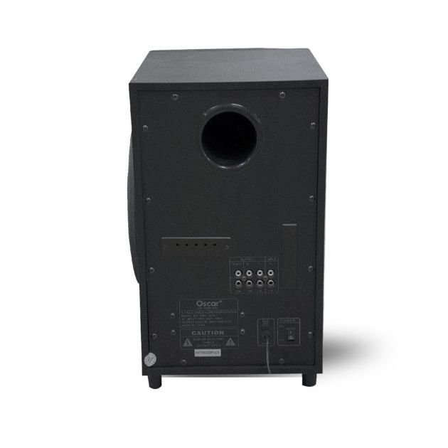 enceinte-multimédia-oscar---osc-2029t---06-mois-de-garantie