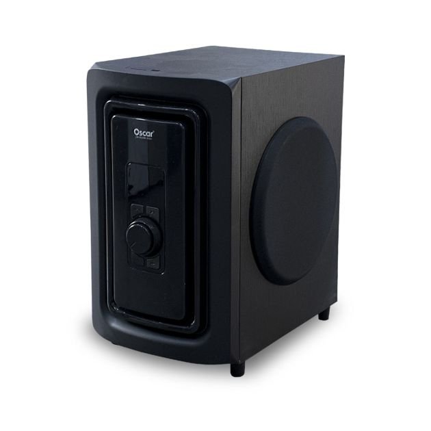enceinte-multimédia-oscar---osc-2029t---06-mois-de-garantie