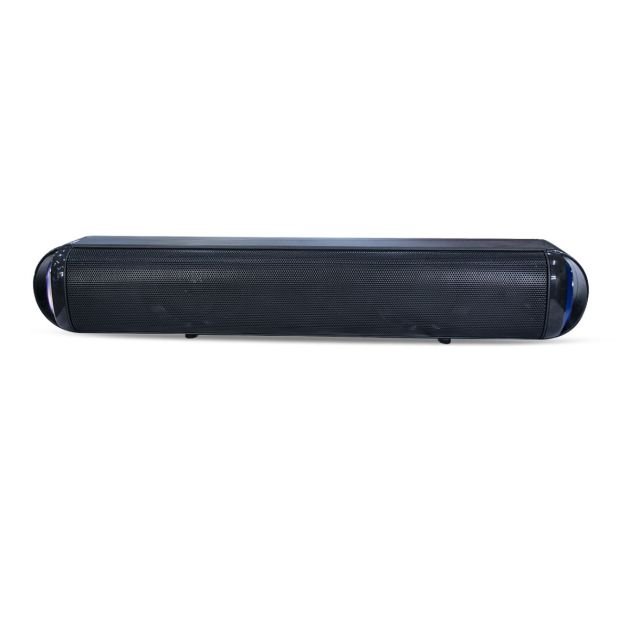 enceinte-multimédia-oscar---osc-891t---06-mois-de-garantie