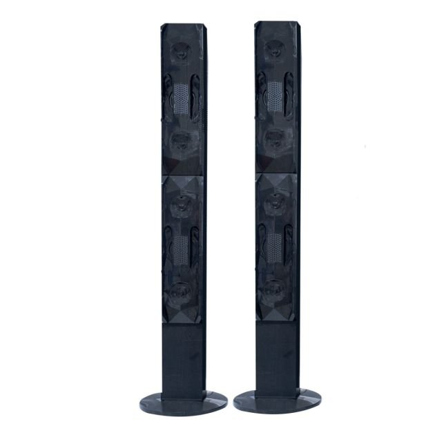 haut-parleur-millennium--200w---ml-8661---06-mois-de-garantie