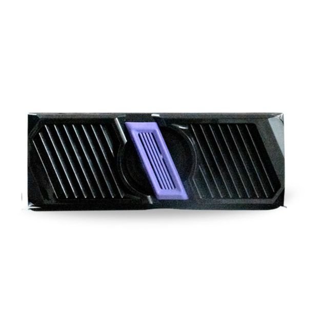 woofer-roch-60w---rs-pk01s---06-mois-de-garantie