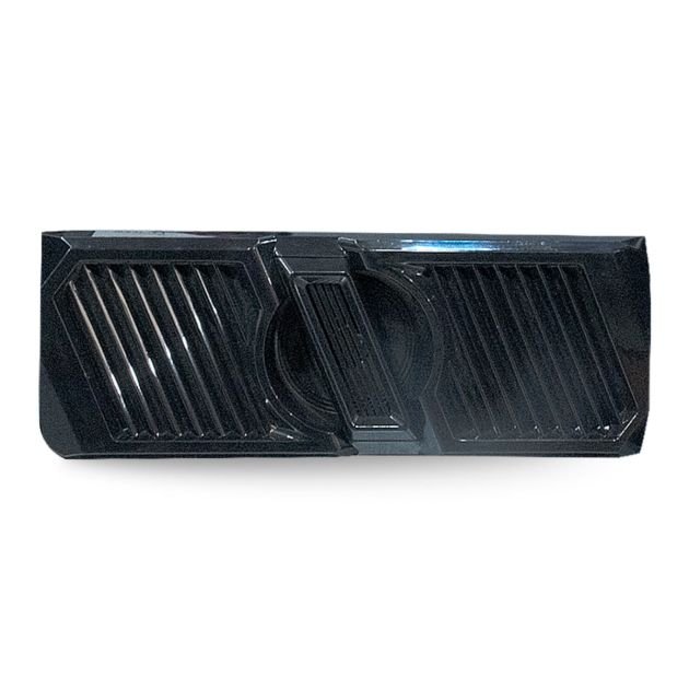 woofer-roch---rs-pk02s---60w---garantie-6-mois