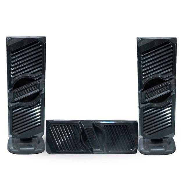 woofer-roch---rs-pk02s---60w---garantie-6-mois