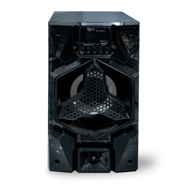 woofer-roch---rs-pk02s---60w---garantie-6-mois