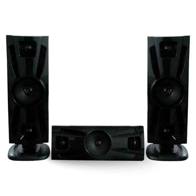 woofer-roch-60w---rs-pk03s---06-mois-de-garantie