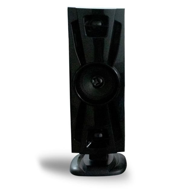 woofer-roch-60w---rs-pk03s---06-mois-de-garantie