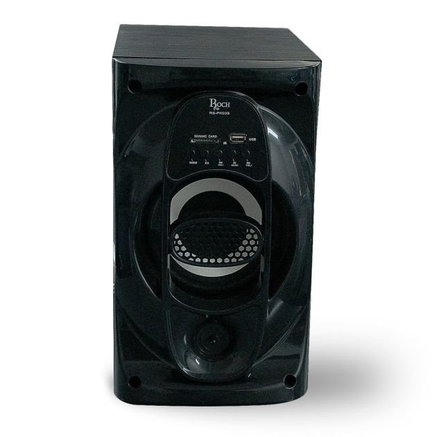 woofer-roch-60w---rs-pk03s---06-mois-de-garantie