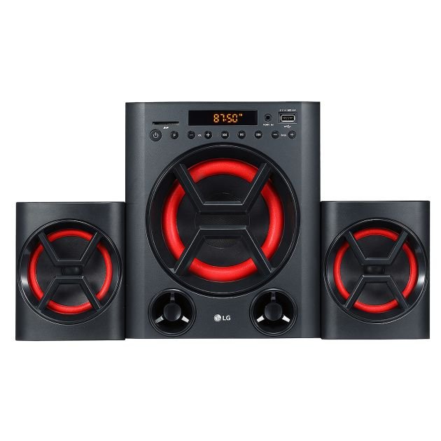 woofer-lg-xboom-40-w--lk72b---06-mois-de-garantie