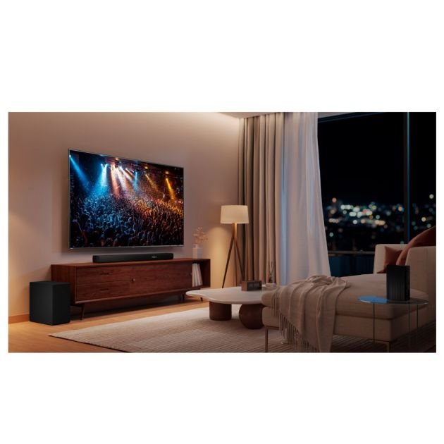 barre-de-son-hisense-540-w---hs5100---06-mois-de-garantie