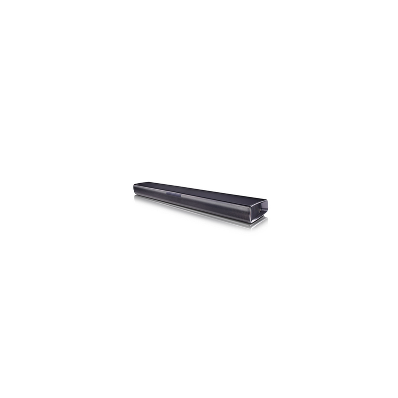 barre-de-son-lg-sqc1---160w---06-mois-de-garantie