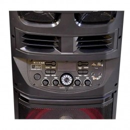 haut-parleur-ubit---tr-124---06-mois-de-garantie