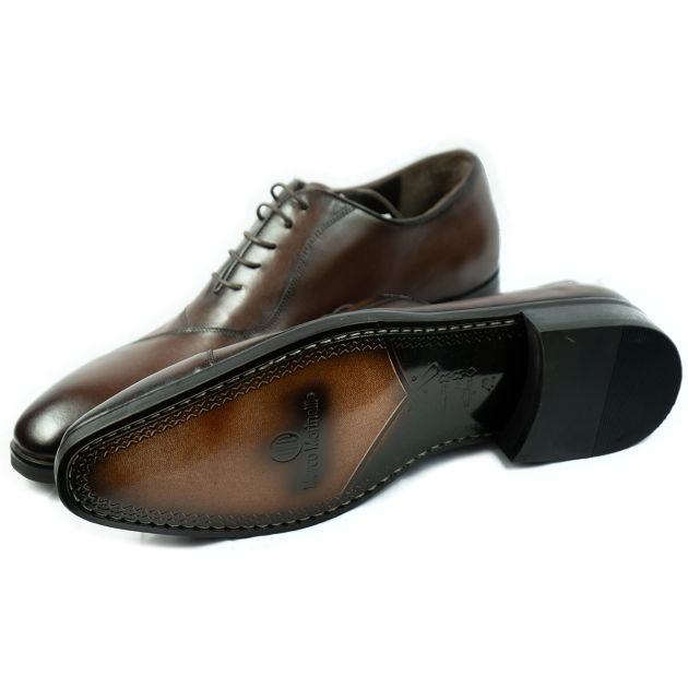 chaussures-oxford-pour-hommes-d'affaires-marco-marinelli-en-cuir