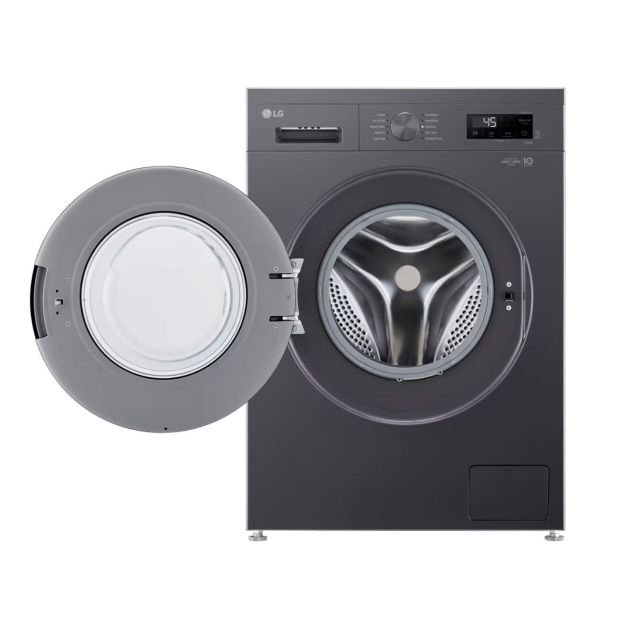 machine-à-laver-automatique-lg-8-kg---f2y1typ6j---06-mois-de-garantie