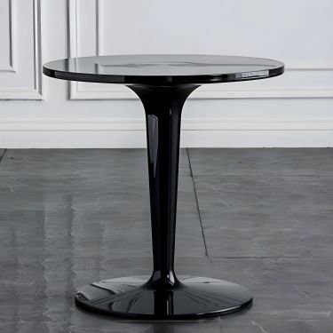 table-de-bar-es19052