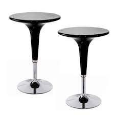 table-de-bar-es19052