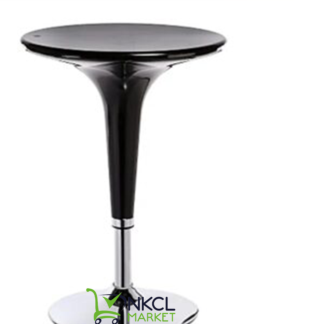 table-de-bar-es19052