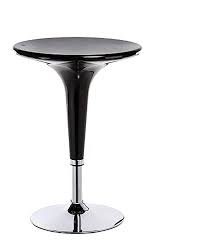 table-de-bar-es19052