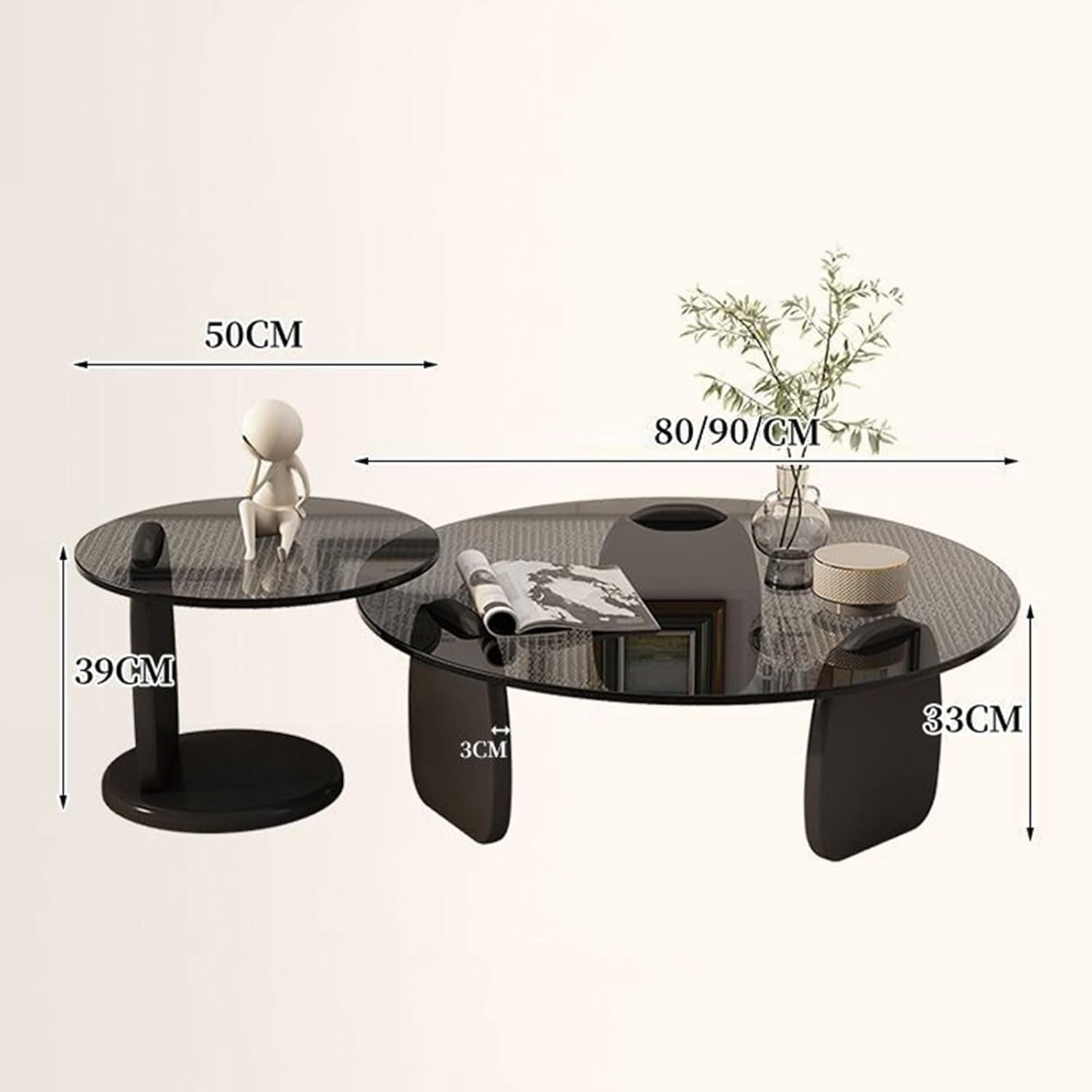 tables-basses-de-luxe-modernes-pour-le-rangement-en-verre-–-es2311057
