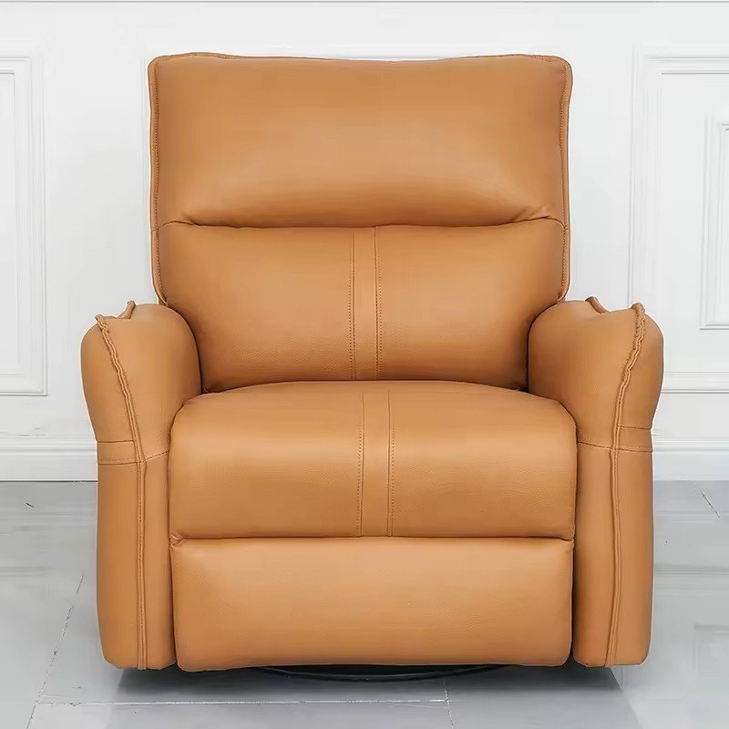 chaise-de-massage-simple-–-es2311006