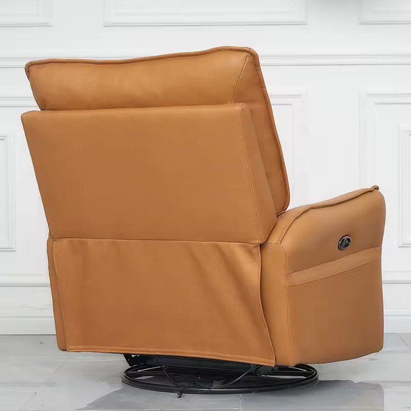 chaise-de-massage-simple-–-es2311006