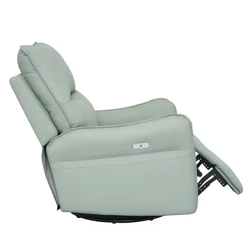 chaise-de-massage-simple-–-es2311006