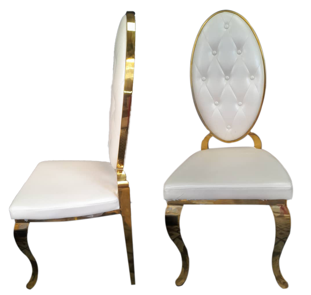chaise-de-cérémonie-es230614