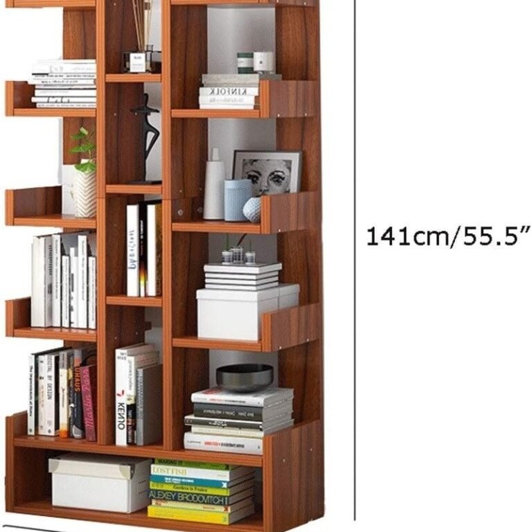 Étagère-à-livres-–-es2311069