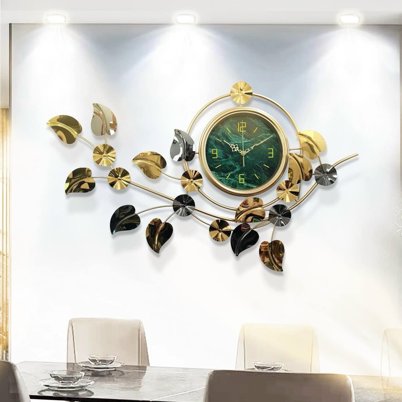 montre-décorative-d’art-pour-intérieur-dh33-–-es2311106