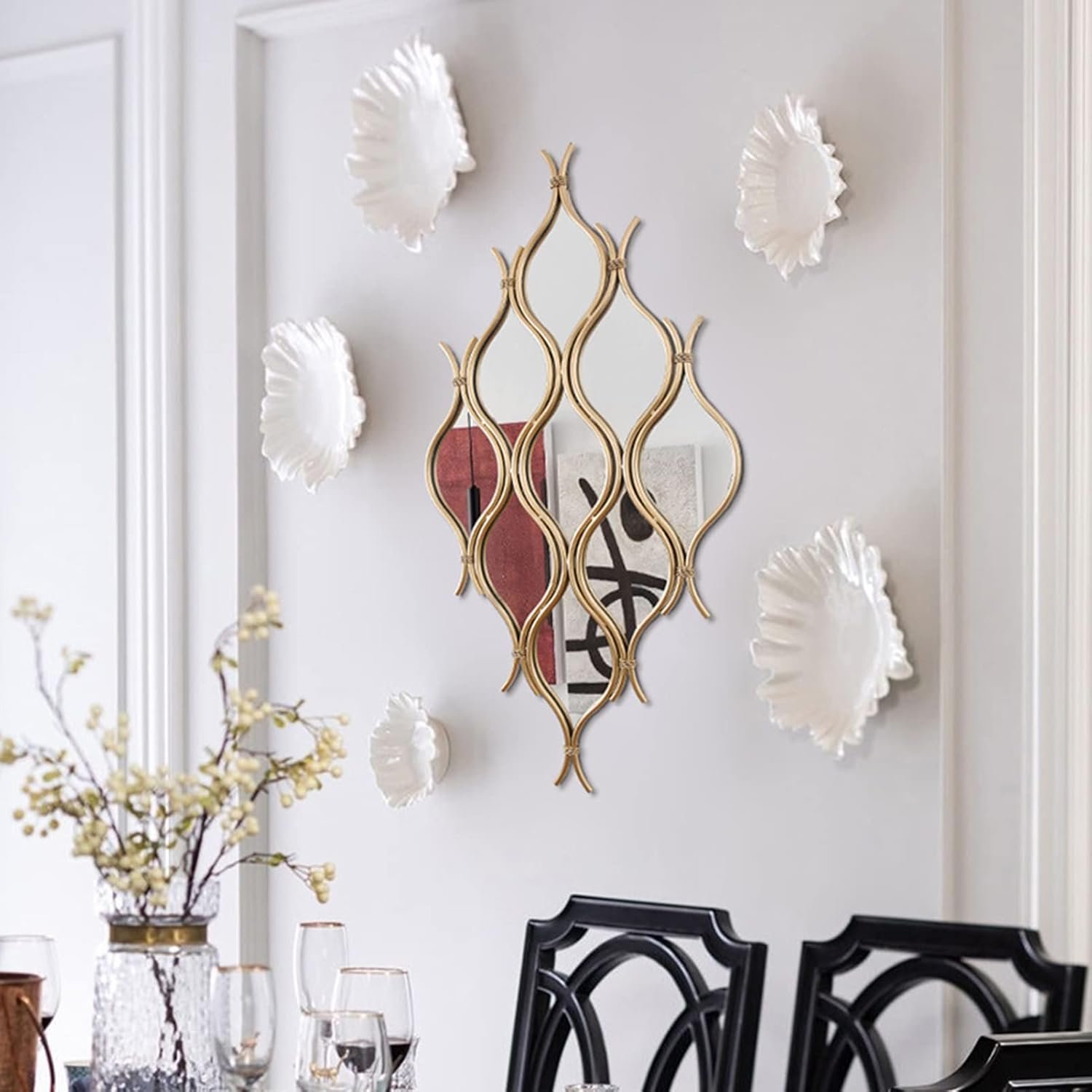 miroir-décoratif-cadre-en-métal-–-es2311110