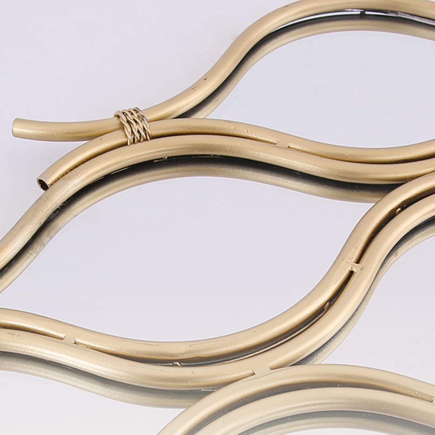 miroir-décoratif-cadre-en-métal-–-es2311110