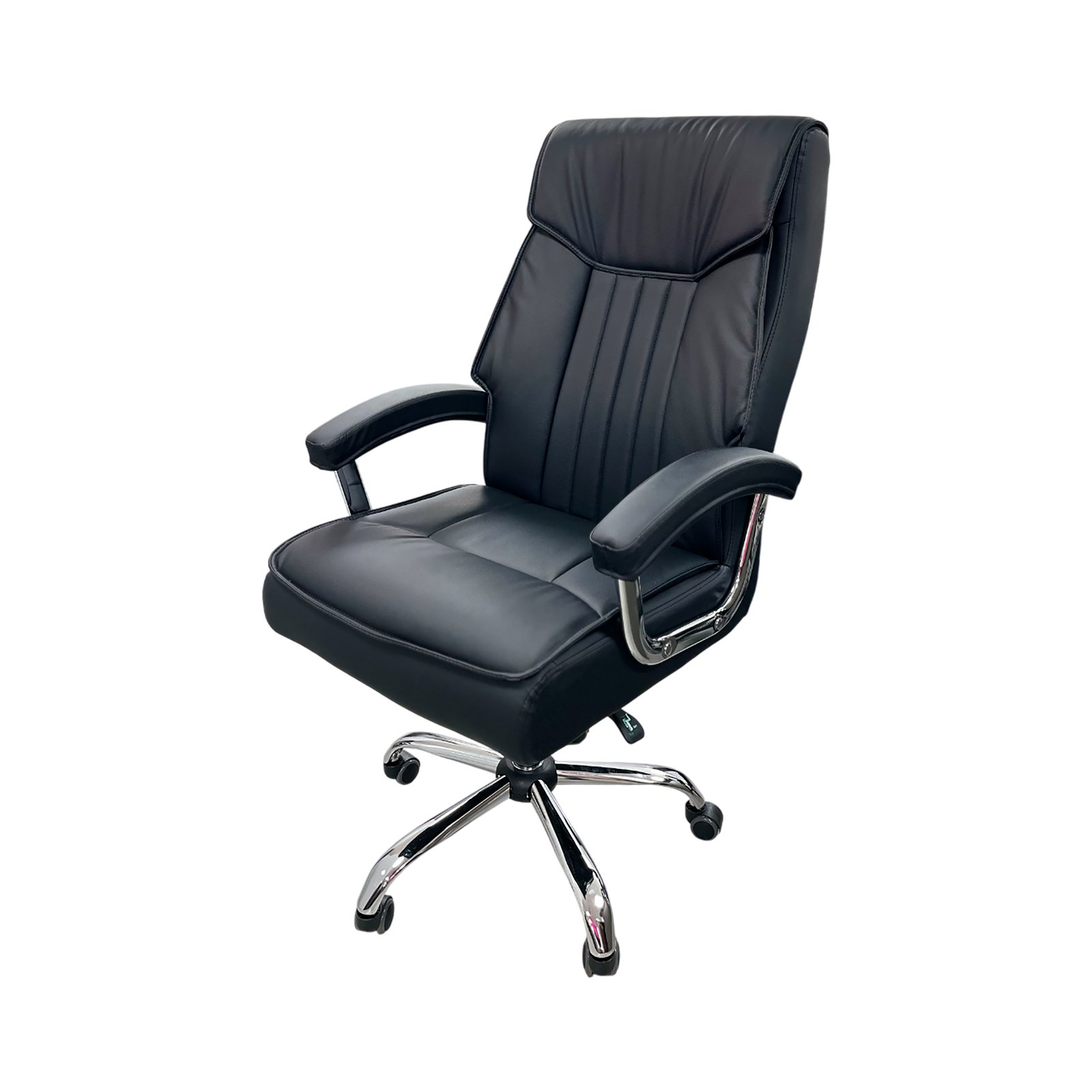 président-exécutif-–-kr1912002