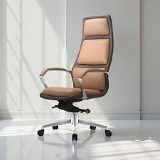 chaise-directeur-–-amb231101