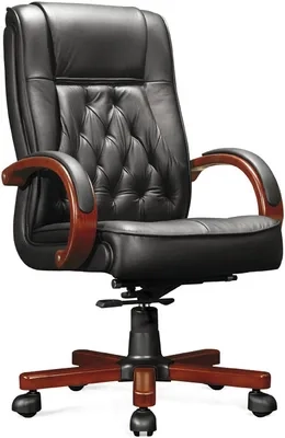 chaise-directeur-xf23007