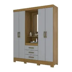 penderie-–-garde-robe-–-placard-–-armoire-de-rangement-–-b23-166