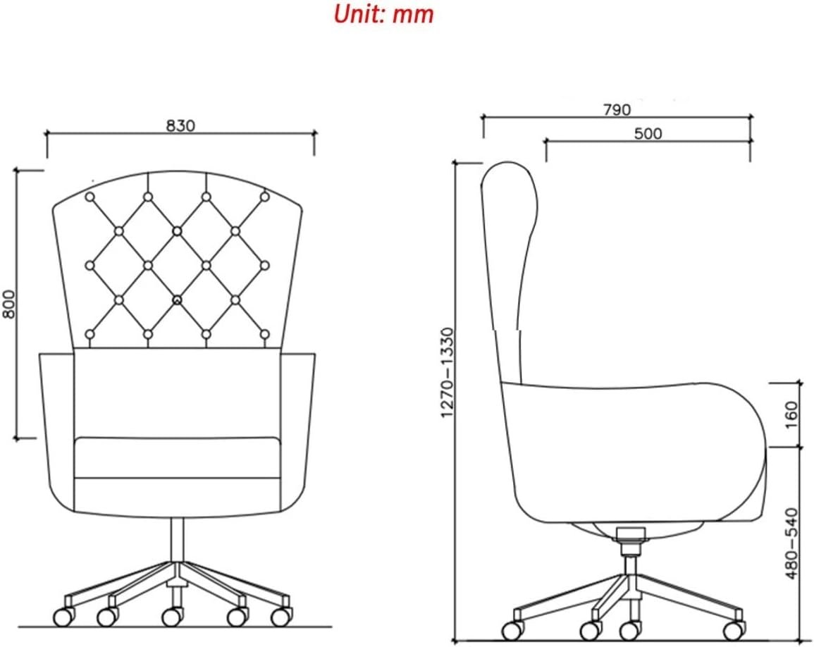 chaise-directeur-–-es19111