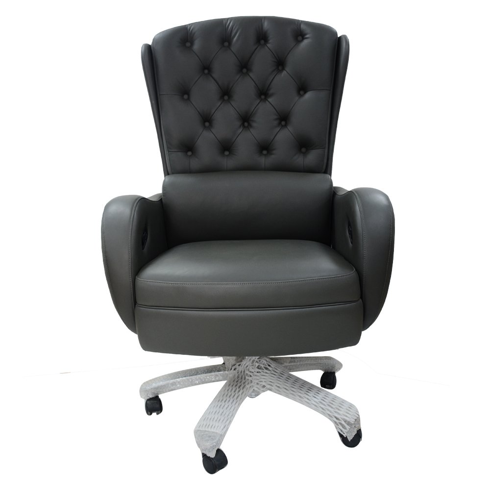 chaise-directeur-–-es19111