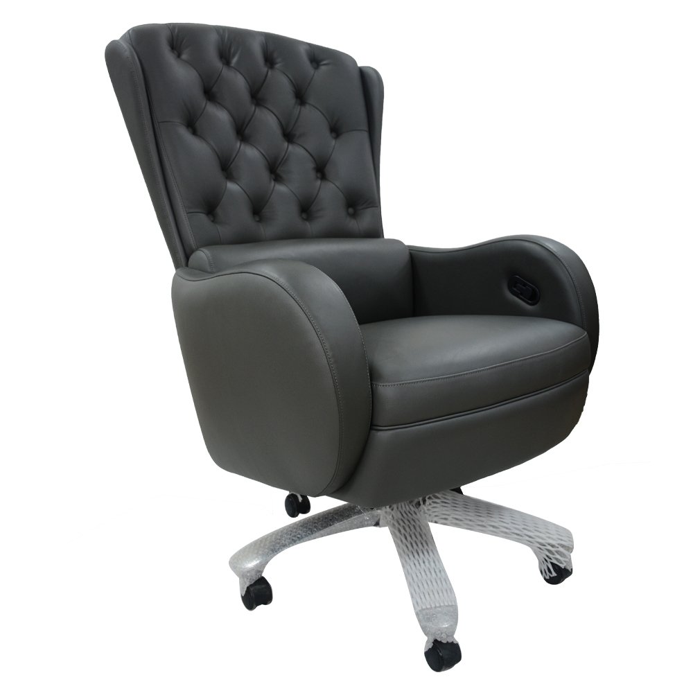 chaise-directeur-–-es19111