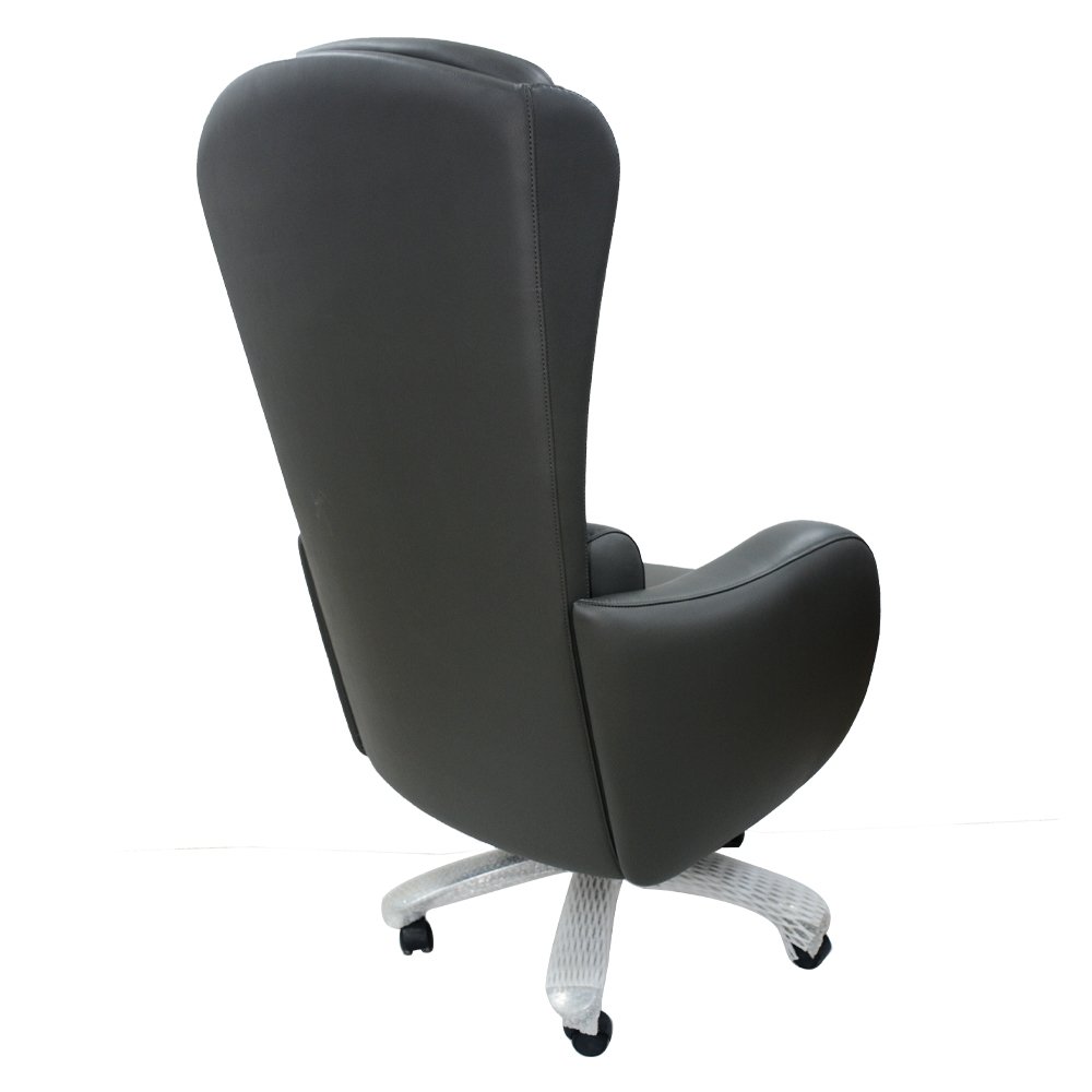 chaise-directeur-–-es19111