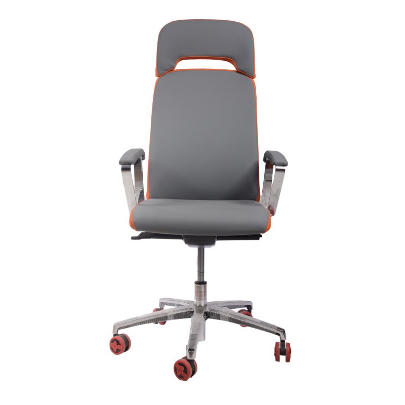 chaise-directeur-–-belive-216