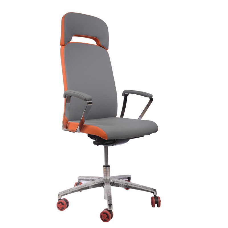 chaise-directeur-–-belive-216