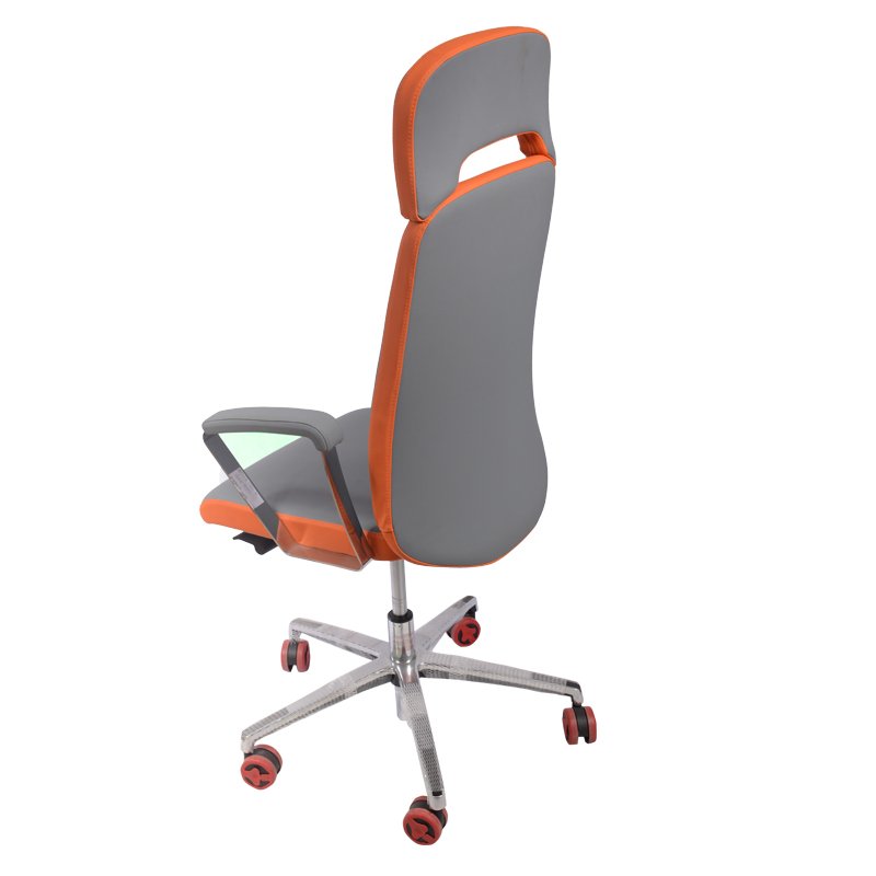 chaise-directeur-–-belive-216