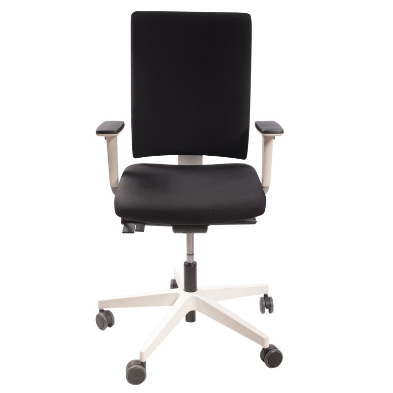 chaise-directeur-–-sense-010100