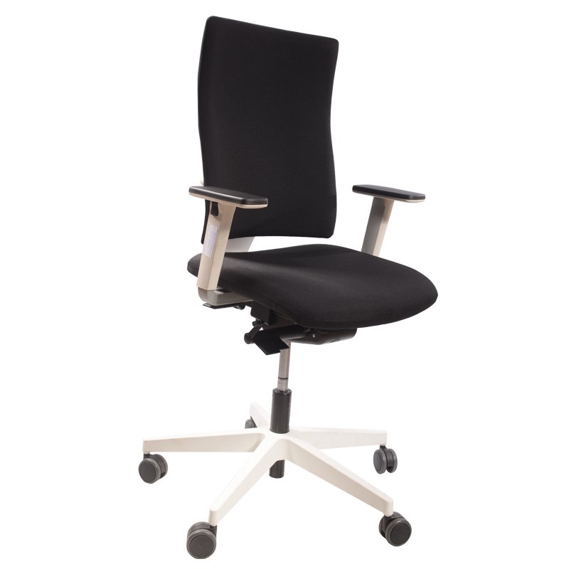 chaise-directeur-–-sense-010100