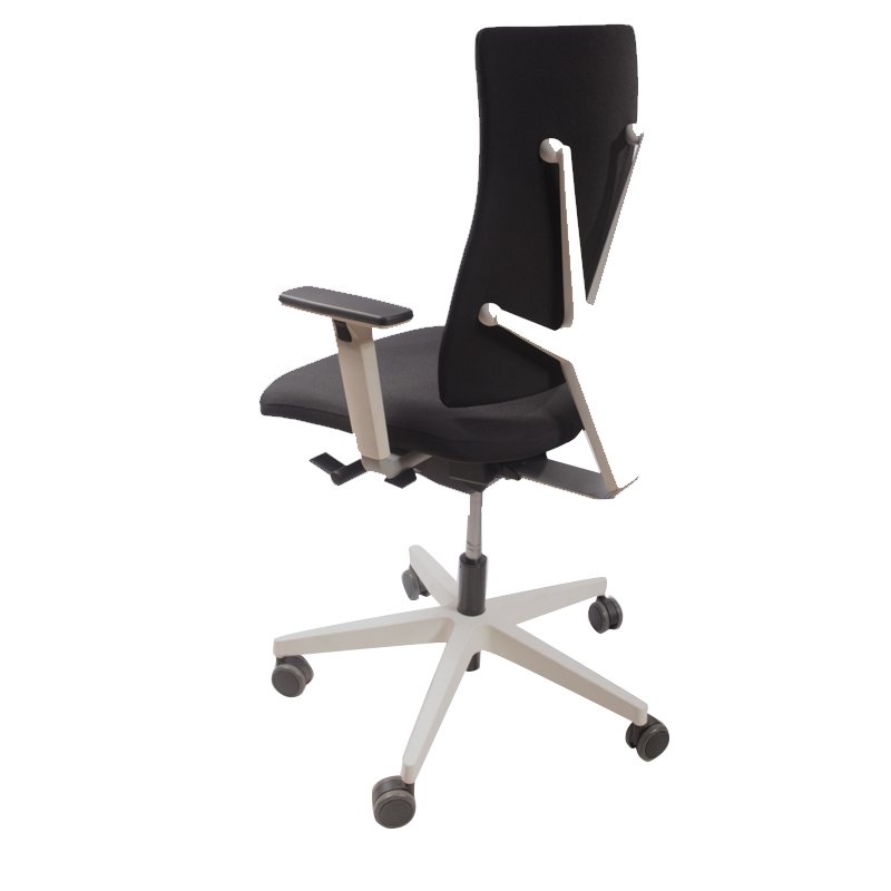 chaise-directeur-–-sense-010100